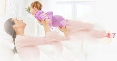 什么症状预示着一个人患有卵巢性不孕症