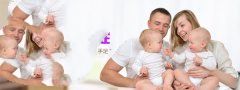 辅助生育成治疗不育新趋势